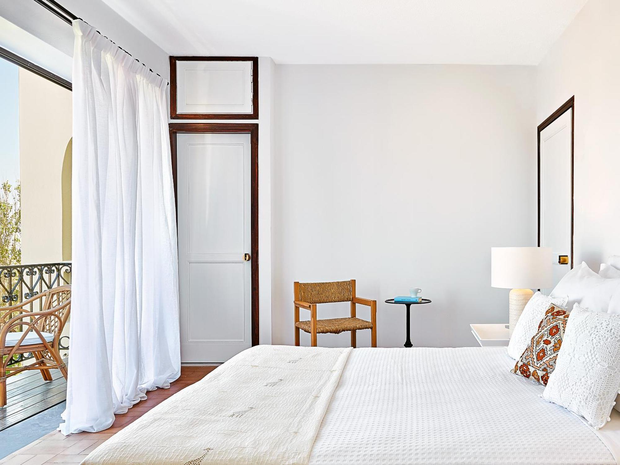 Villa Oliva Αδελιανός Κάμπος Εξωτερικό φωτογραφία