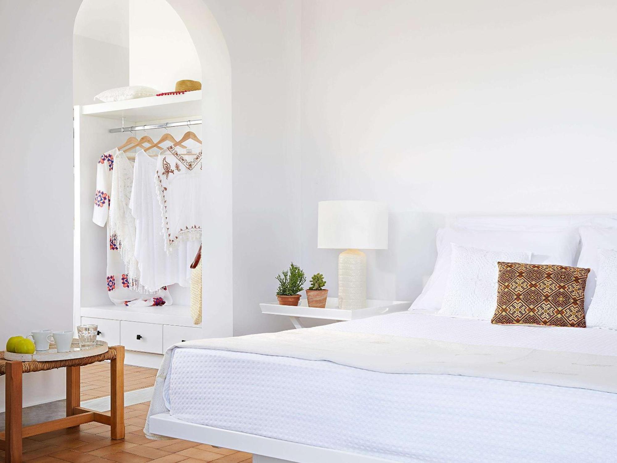 Villa Oliva Αδελιανός Κάμπος Εξωτερικό φωτογραφία