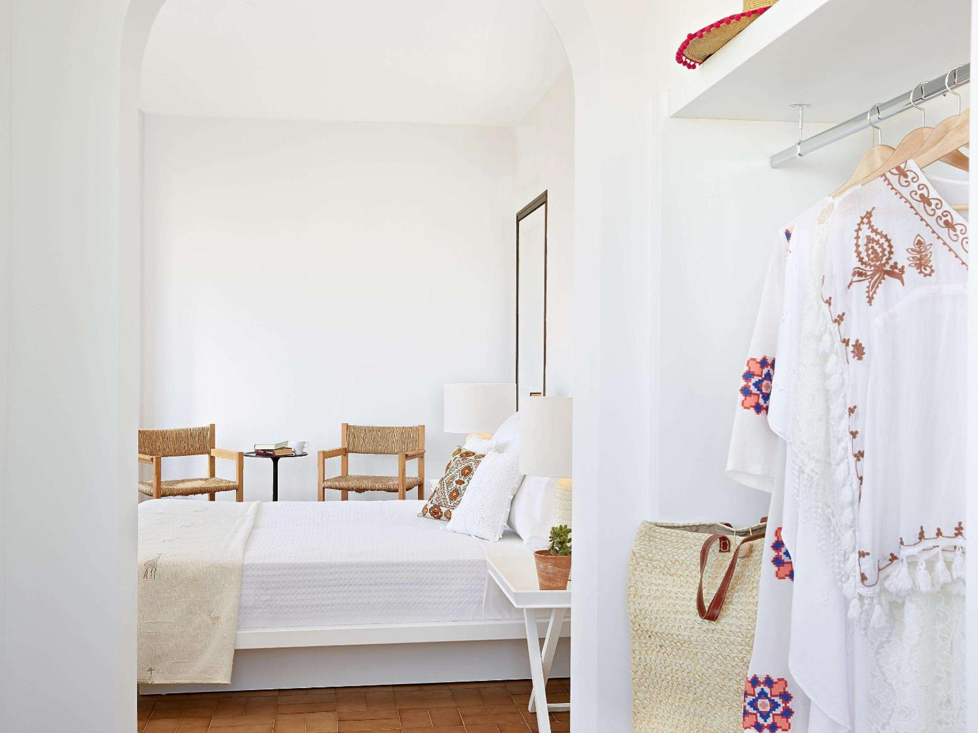 Villa Oliva Αδελιανός Κάμπος Εξωτερικό φωτογραφία