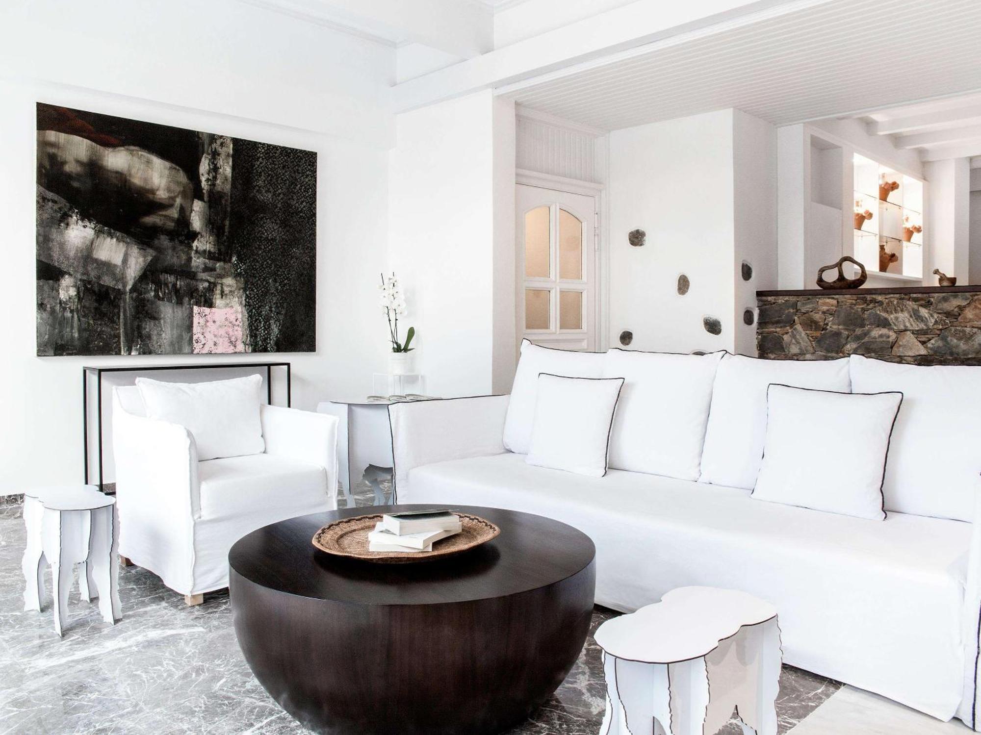 Villa Oliva Αδελιανός Κάμπος Εξωτερικό φωτογραφία