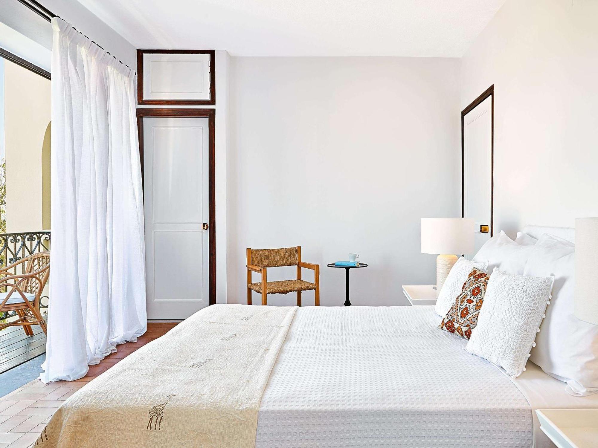 Villa Oliva Αδελιανός Κάμπος Εξωτερικό φωτογραφία