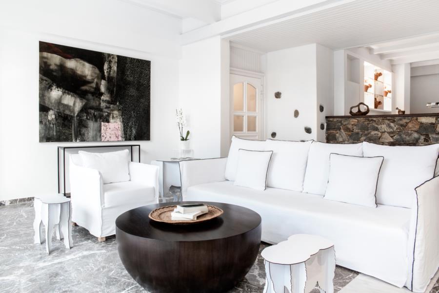 Villa Oliva Αδελιανός Κάμπος Εξωτερικό φωτογραφία